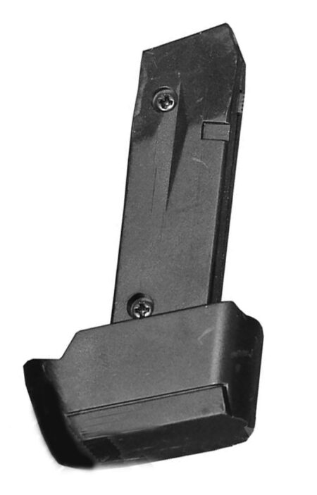 Galaxy - G16 Spring Pistol Magazine