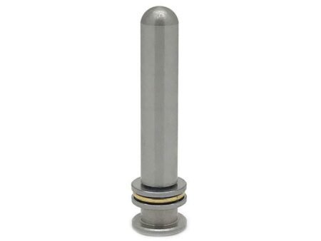 Ares Striker C.P.S.B. Spring Guide (Stainless Steel - CPSB-002-SG)
