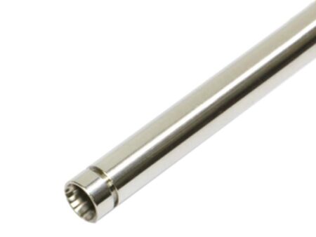 Laylax Prometheus EG Barrel for M4A1MWS (6.03mm - 370mm)
