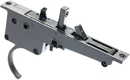 Well MA4401 Complete Trigger Set (AC046)
