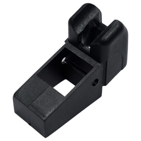 Army Armaments JW3 Hi-Capa Magazine Lips