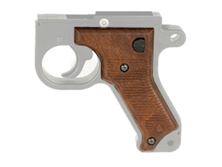AGM/S&T MG42 Grip
