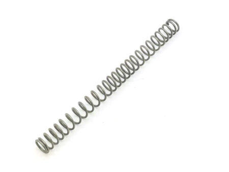 Battleaxe M100 AEG Spring
