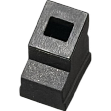 SRC Air Nozzle Rubber (SRCAPA-A2)