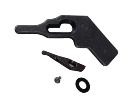 Modify PP-2K Reinforced Fire Selector Set (65302627)