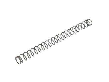 Huntsman Tactical - M100/SP100 Spring (Compatible with Saigo Defense/Lancer Tactical Range)