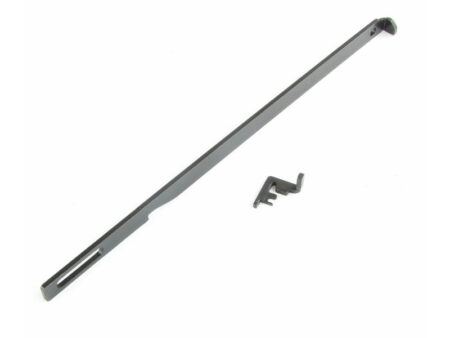 Maple Leaf WE M14 Real Functioning Bolt (Part No. 53)