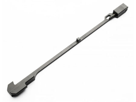 Maple Leaf WE M14 Steel Tappet (Part No. 9)