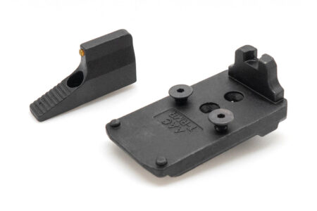 Action Army RMR Adapter Kit for AAP-01 Series