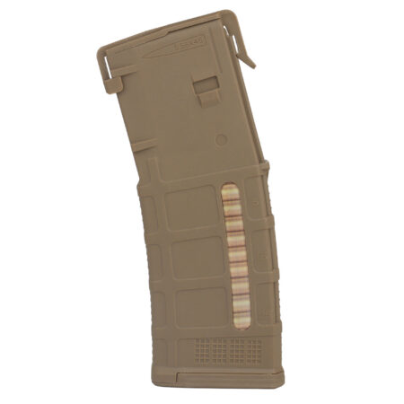 Big Foot PMAC Model Power Bank (Battery not Included - Tan)