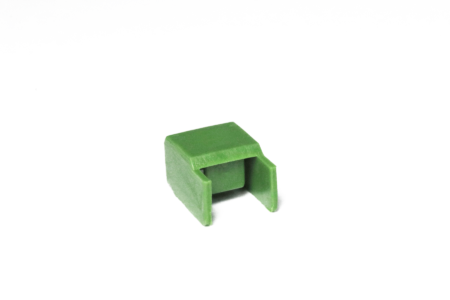 Airtech Studios - Retro Arms Rotary (True Centering Unit) - Retroarms Hopup Chamber