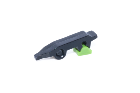 Airtech Studios - MTW Metal/ Plastic (RHOP ARM) - Wolverine Hop-up Chambers (Stock & Phoenix)