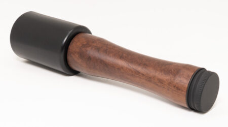 APS Thunder Stick Grenade (Sound - Co2 Powered 3pcs - TB-12G)