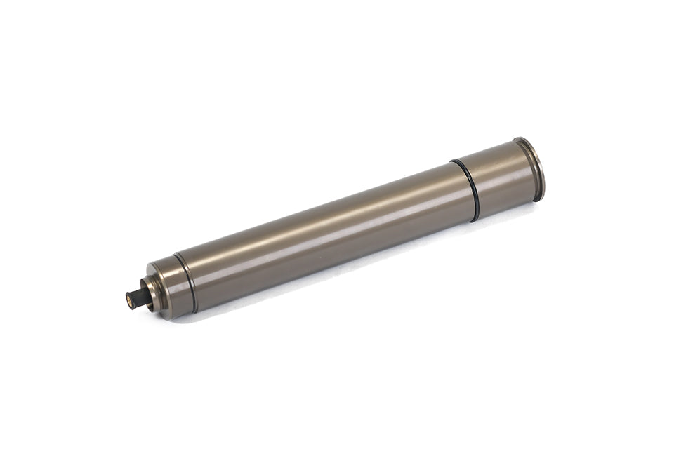 VFC 40mm ""Titan"" Airsoft Gas - Grenade - Extended Range Prollant Module