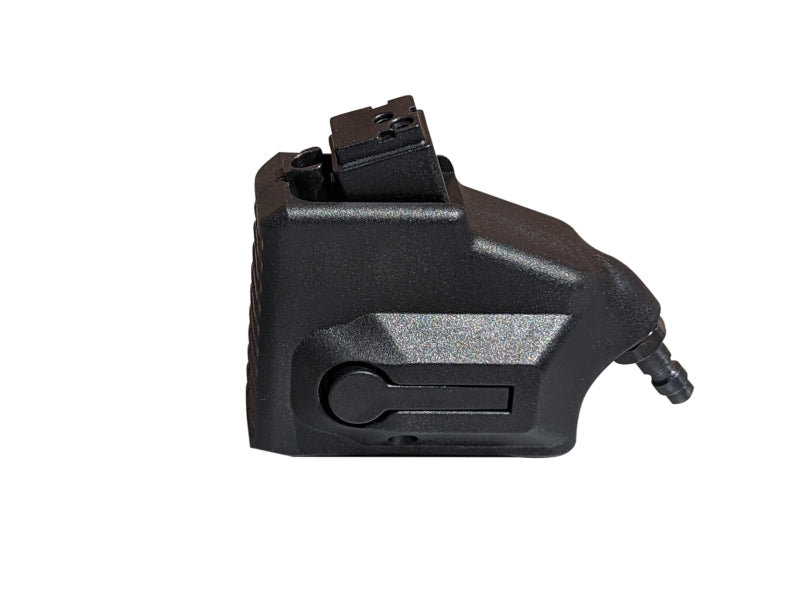 TTI HPA 17 Series Adapter (EU)