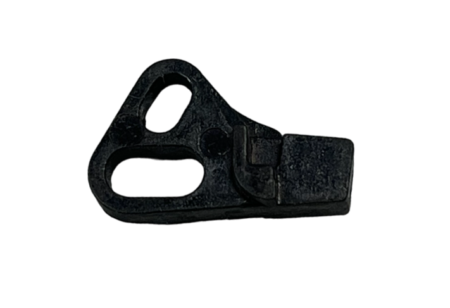 Tokyo Marui - Parts - TM G17-1 NOCKER G17-23