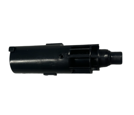 Tokyo Marui - Parts - TM M1911 CYLINDER GM1-17