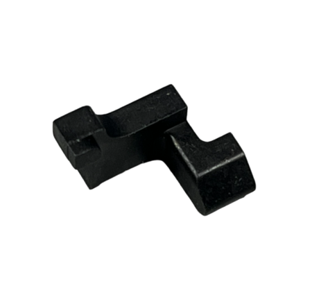 Tokyo Marui - Parts - TOKYO MARUI G 18C SELECTOR STOPPER18C-22