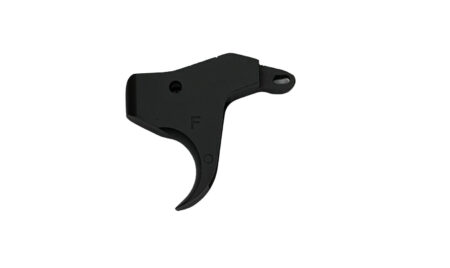 Golden Eagle Spare Parts - 111