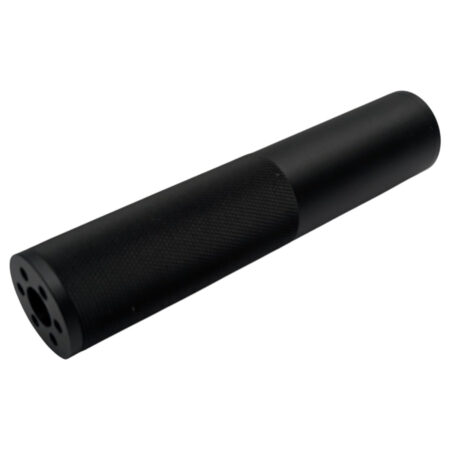 EMG Silencer for 17 Series & Hi-Capas 11mm Thread