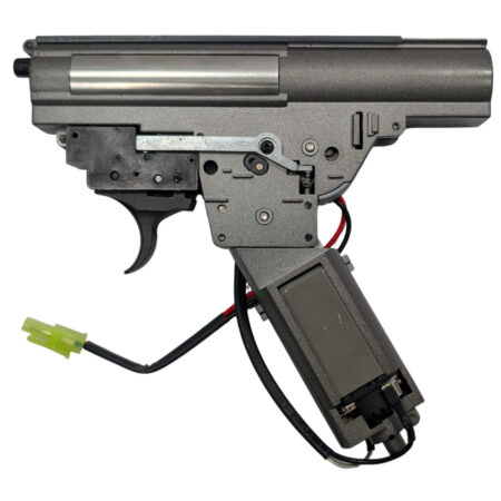 Snow Wolf SW-05/SW-11/Thomson M1A1 Gearbox