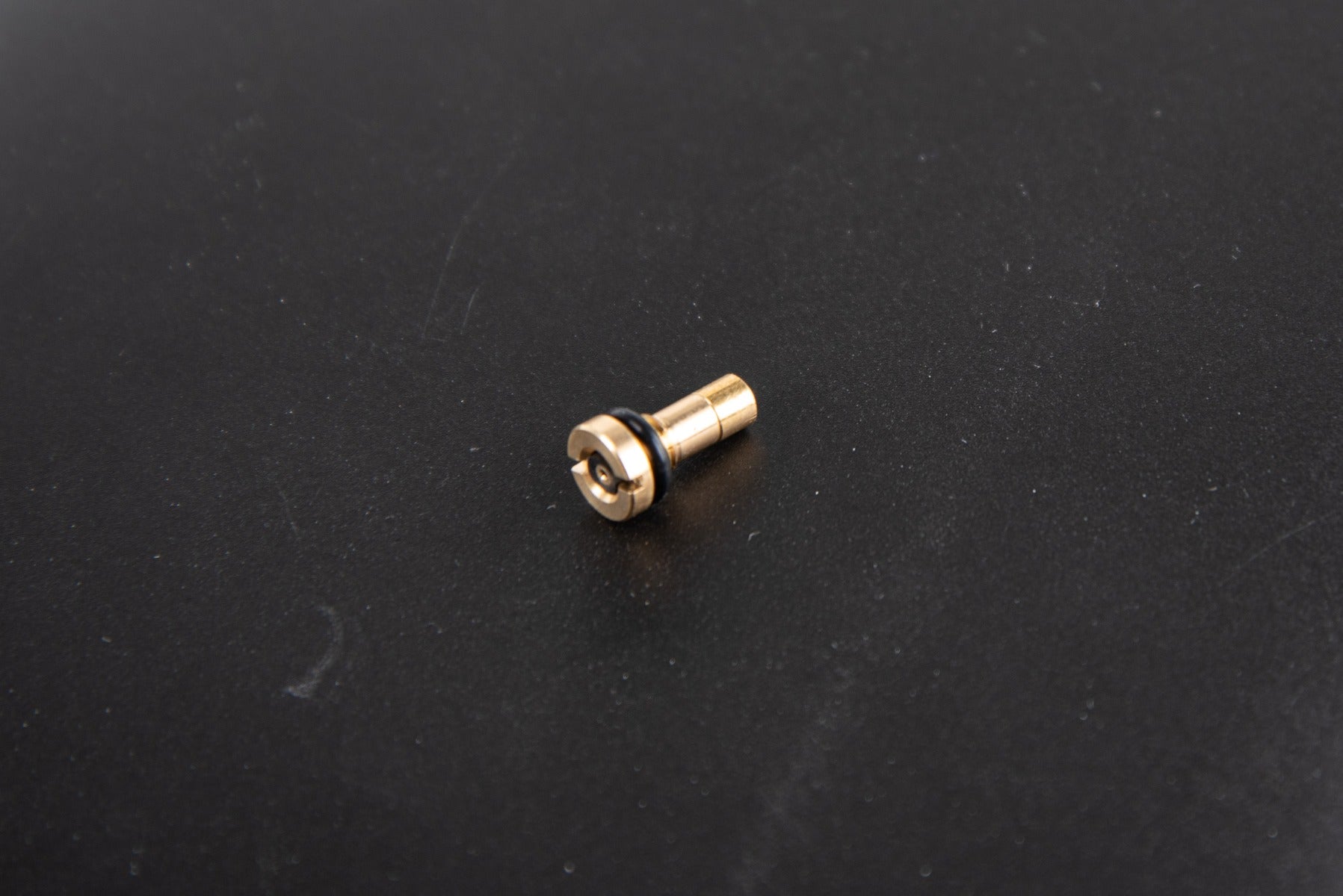 Stratos X x Golden Eagle MX-2 Valve Spare Part