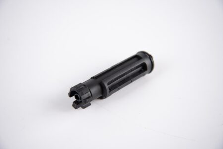 Stratos X x Golden Eagle MX-6-1J Nozzle Spare Part