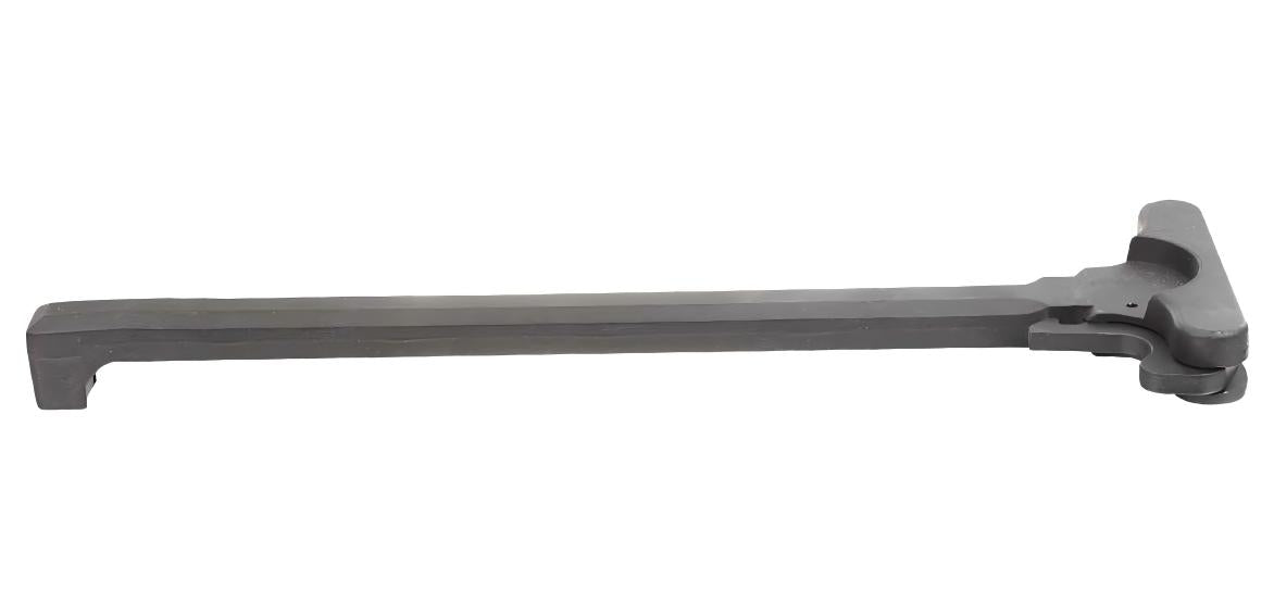 Golden Eagle MC-17 M4 Charging Handle Spare Part