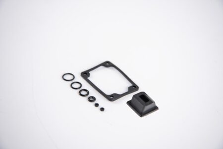 Golden Eagle Spare Parts MX 4 Gas Magazine