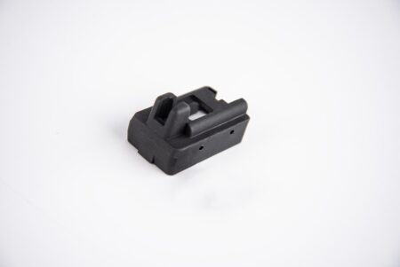 Golden Eagle Spare Parts MX 5 Factory Component
