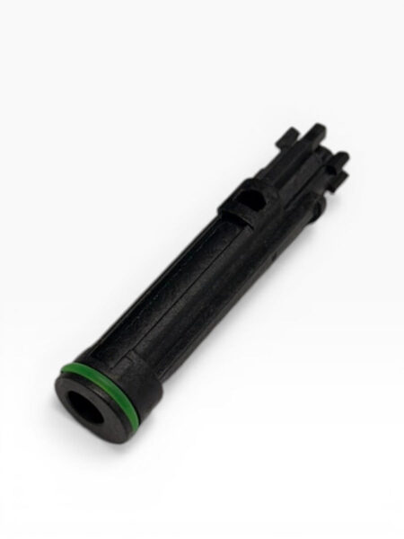 Well PRO MCX Rattler/Spear Loading Nozzle & NPAS Set (WG10)