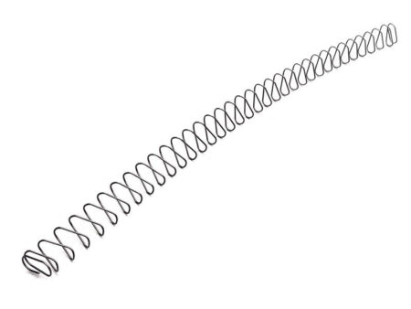 Army Custom R28/R27 Series Part - Magazine Spring (R501-A-87)