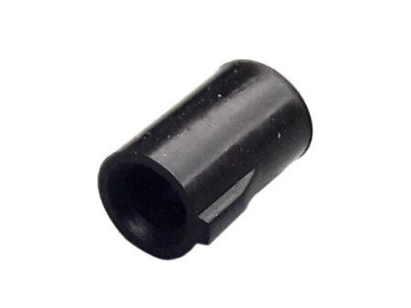 Army Custom 5.1/4.3 Hi-Capa Series Part - Hop Bucking (R501-A-024)