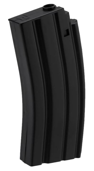 MAGAZINE FOR M83 (MAG-M83) Airsoft Replacement