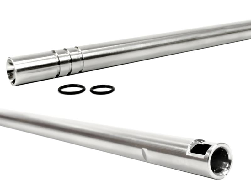Laylax Prometheus EG Barrel for Krytac PDW (6.03mm - 155mm)