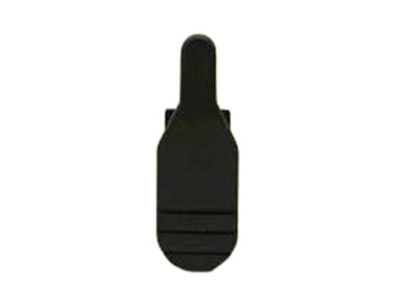 Bolt BR29 (Bolt Catch)