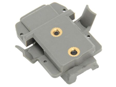 FMA X300 Adapter For Helmet (FG) (TB426)