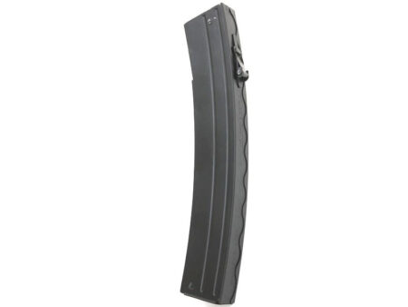 S&T / Huntsman Sterling Magazine (110 Rounds)