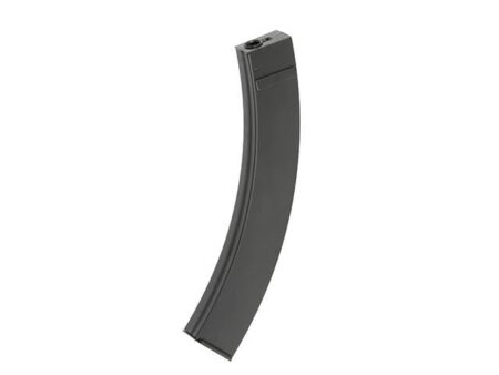 S&T Armament Nambu Type 100/40 Steel Magazine (110 Rounds - STMAG52)