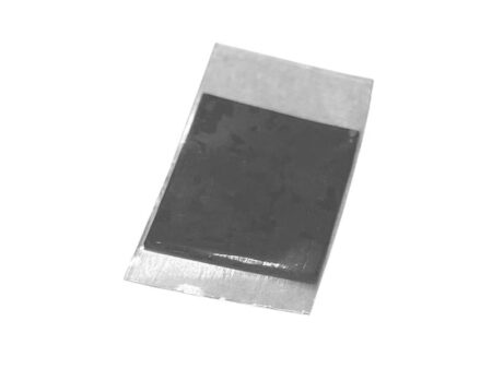 Ares EFCS | Part No.: GB-286