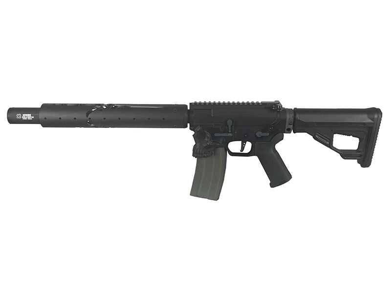 EMG - Jack - 14"" - Black
