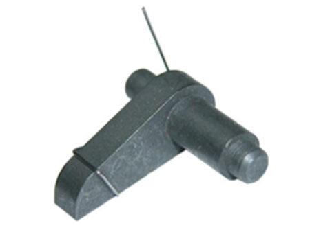 Guarder Anti-reversal Latch For Gearbox Ver 2&3 (GE-07-11)