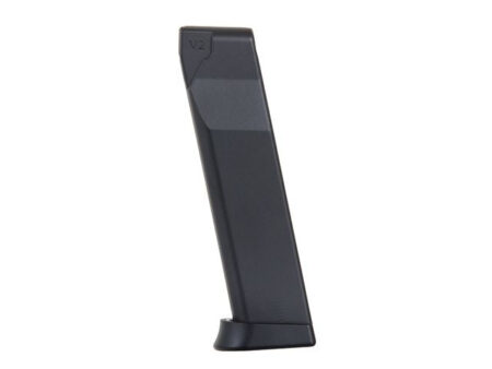 KWC TRS 24/7 CO2 Magazine for KCCD460 KCCD461 AAKCC5460AZL