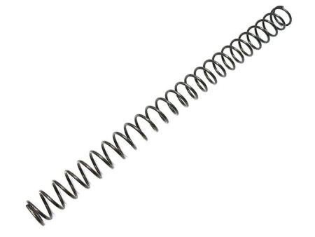 Ares Amoeba Striker Spring (400 FPS - M120)