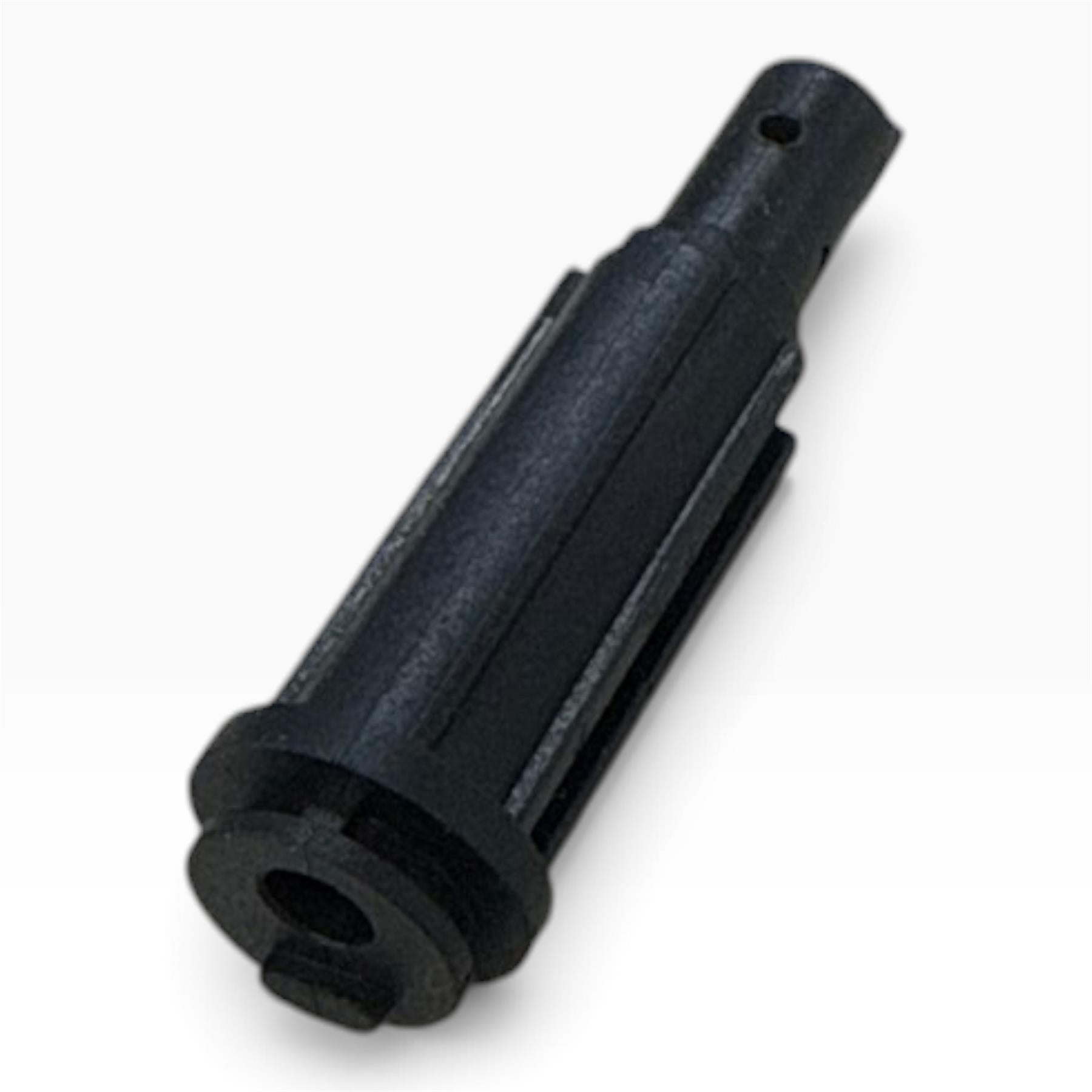Northeast Famas GBB Loading Nozzle Unit