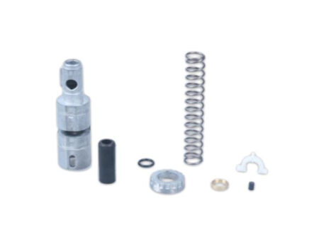 A&K MK43 Hop Up Set (Complete)