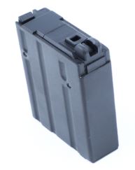 Ace 1 Arms M16 MWS Gas Magazine CNC-C