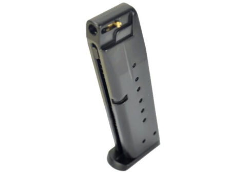 HFC 6906 Gas Pistol Magazine (for GGH-0301 - 24 Rounds)