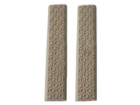 Bolt Honeycomb RIS Panel (x2)