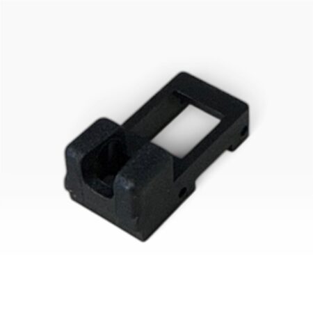 Northeast Mini UZI GBB Magazine Feed Lip